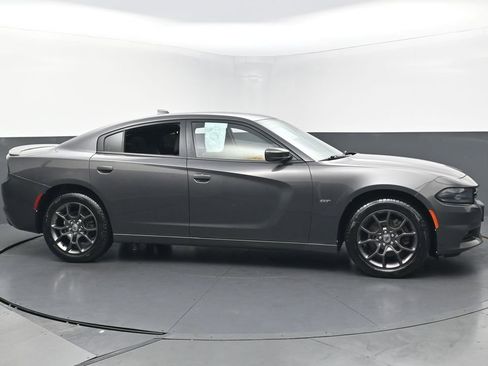 Used 2018 Dodge Charger GT image 6