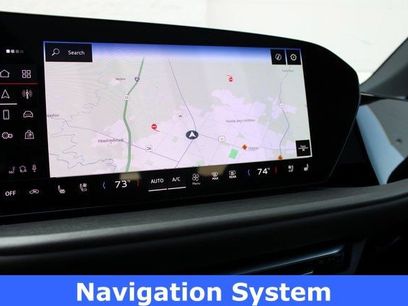 New 2025 Audi Q5 Premium Plus