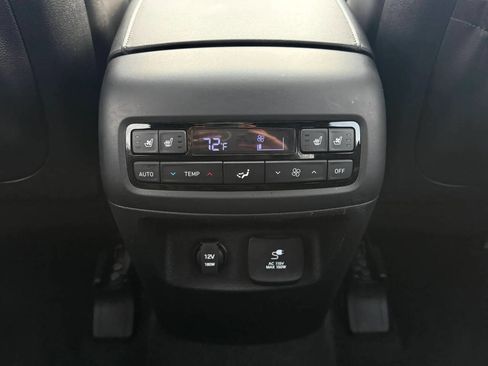 Used 2020 Hyundai Palisade Limited image 26