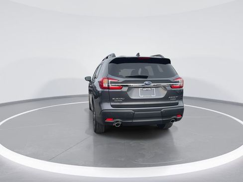 New 2026 Subaru Ascent Touring w/ Popular Package #2 AWD/4WD image 7