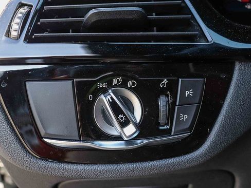 Certified 2023 BMW 530i w/ Convenience Package image 26