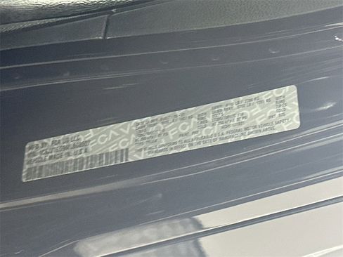 Used 2021 Jeep Gladiator Mojave image 36