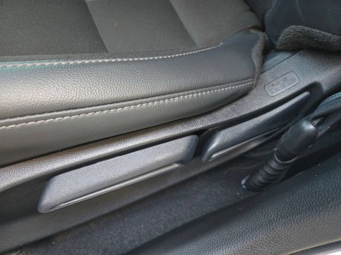 Used 2024 Honda Civic Sport image 23