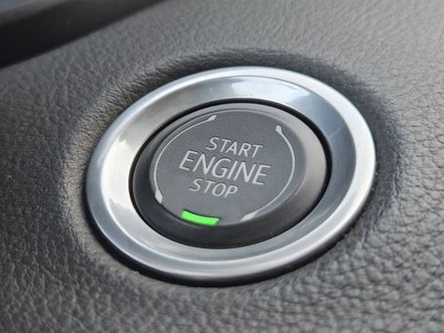 Certified 2023 Cadillac XT4 Sport image 22