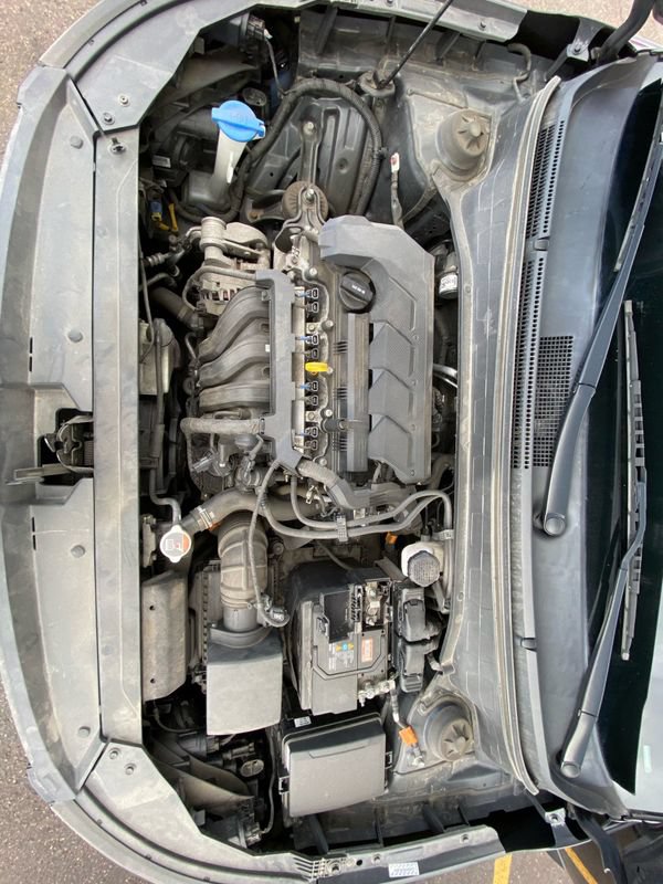 Used 2021 Hyundai Venue SEL FWD image 35