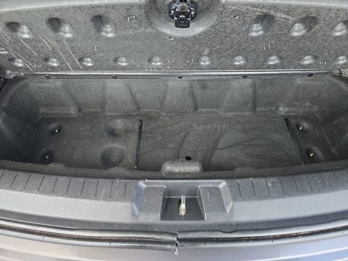 Used 2019 Dodge Journey Crossroad AWD/4WD image 13
