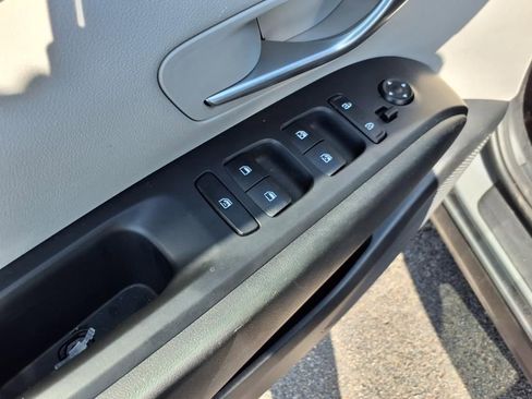 Used 2024 Hyundai Tucson SEL image 13