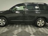 Used 2008 Toyota RAV4 4WD w/ 3rd Row image 4