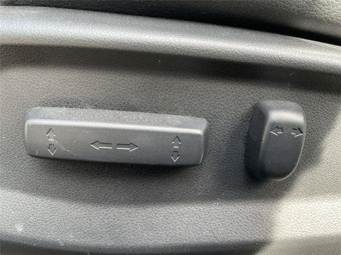 Used 2021 Honda Civic Sport Touring image 10