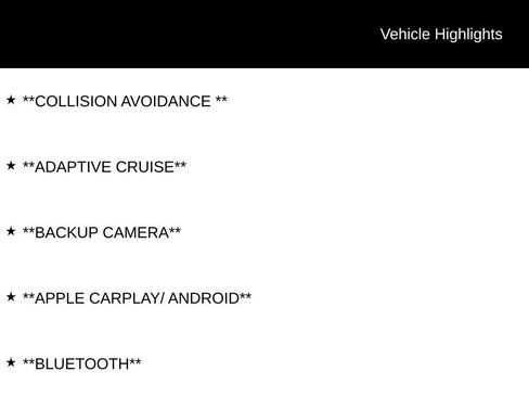 Used 2024 Toyota RAV4 LE image 2