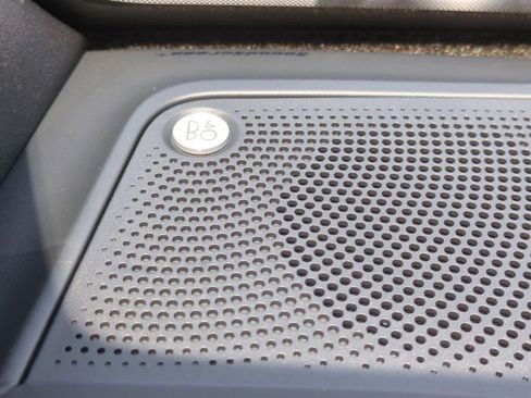 New 2025 Ford Bronco Raptor w/ Interior Carbon Fiber Pack image 29