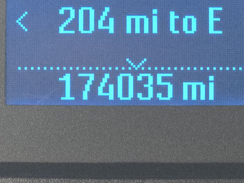 Used 2019 Ford F550 4x4 SuperCab Super Duty image 10