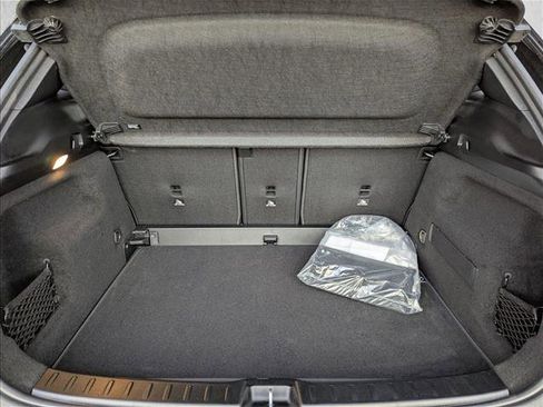 Certified 2025 Mercedes-Benz GLA 250 GLA 250 image 6