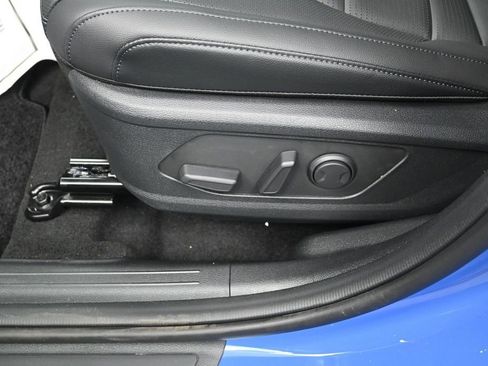 New 2026 Kia Sportage SX FWD image 13