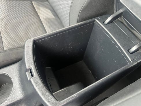 Used 2022 Kia Soul LX w/ Technology Package FWD image 15