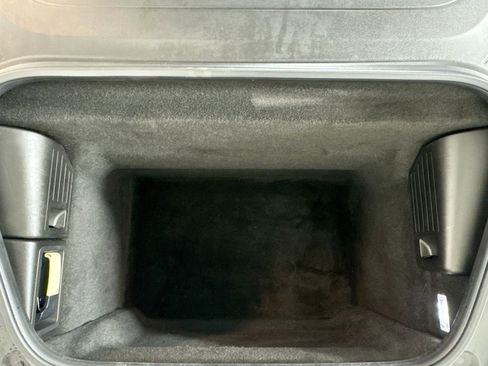 Used 2017 Porsche 911 Carrera 4S image 23