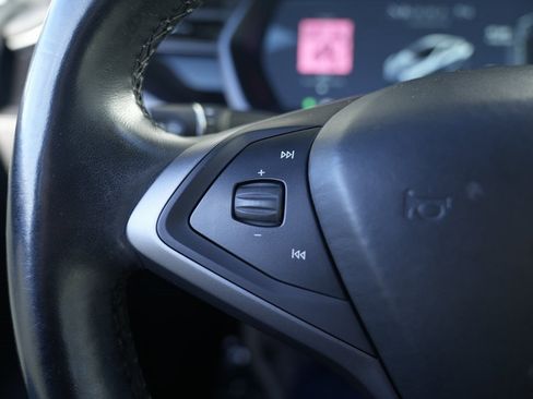 Used 2021 Tesla Model S Long Range Plus image 40