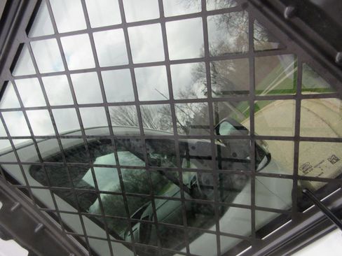 Used 2019 Ford Transit 250 130 Low Roof w/ Interior Upgrade Package image 24