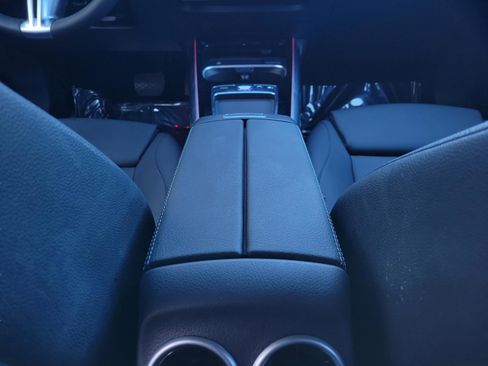 Certified 2026 Mercedes-Benz GLA 250 image 15