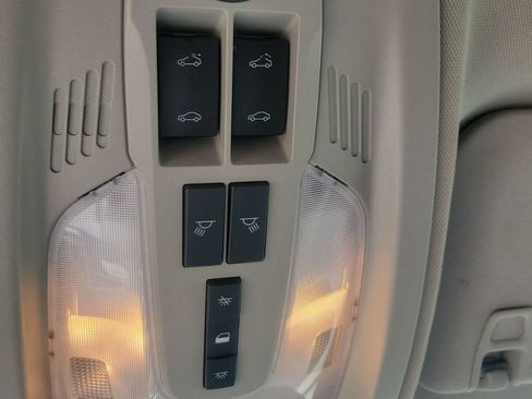 Used 2017 GMC Terrain Denali FWD image 33