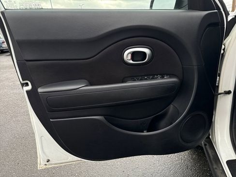 Used 2016 Kia Soul image 21
