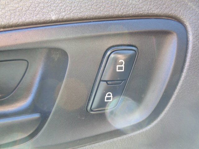 Used 2021 Ford Transit 250 148 High Roof RWD image 13