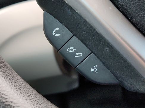 Used 2015 Honda Civic EX image 22