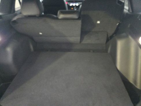 Used 2025 Honda CR-V Sport-L image 30