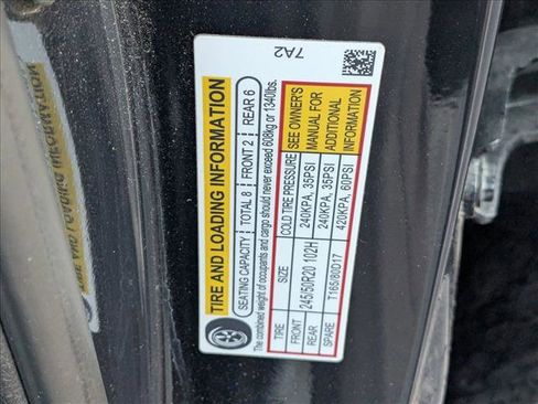 Used 2019 Honda Pilot Touring image 16