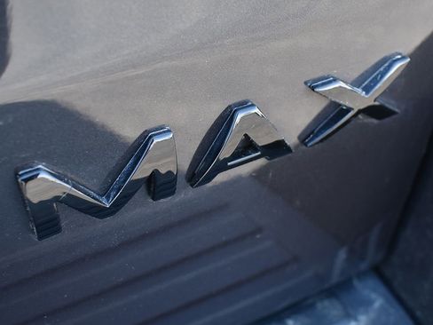 Used 2024 Ford Expedition Max Limited image 11