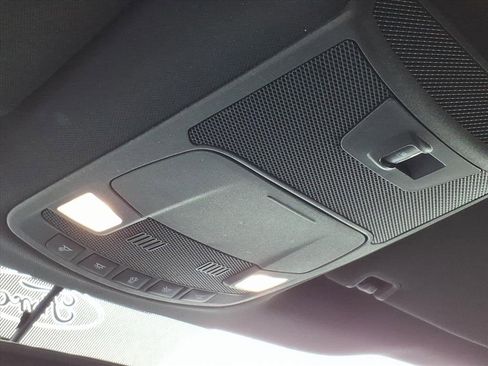 Certified 2017 Ford F150 XLT w/ Equipment Group 302A Luxury image 22