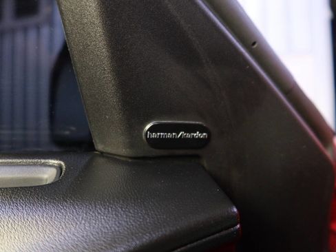 Used 2023 Dodge Charger R/T w/ Daytona Edition Group image 30