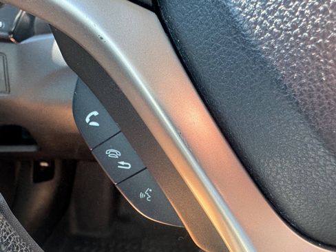 Used 2013 Honda Civic LX image 24