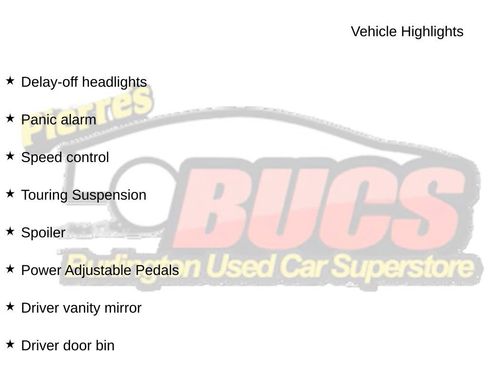 Used 2011 Dodge Grand Caravan Mainstreet w/ PWR Convenience Group FWD image 4