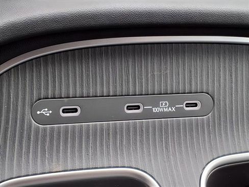 New 2026 Hyundai Palisade Calligraphy image 23