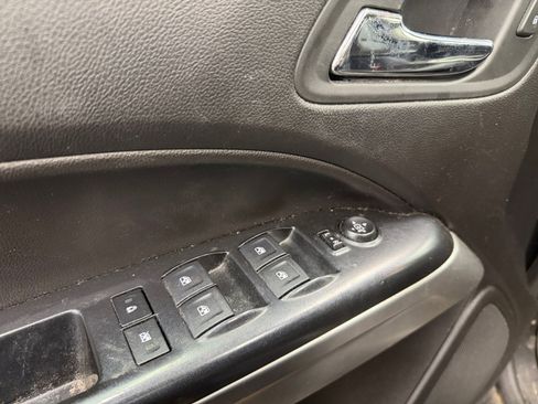 Used 2018 Chevrolet Colorado ZR2 image 23