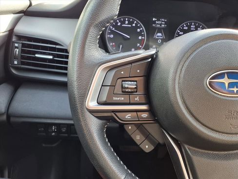 Used 2020 Subaru Outback Premium w/ Popular Package #1 image 18