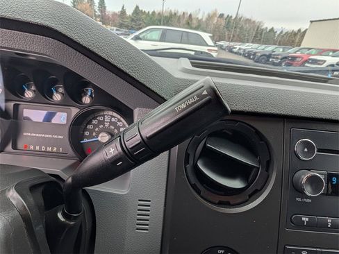 Used 2014 Ford F250 XL image 27