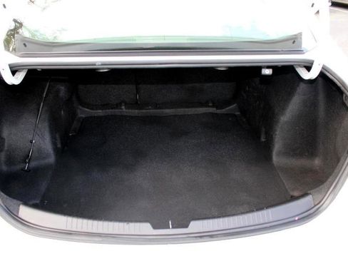 Used 2019 Chevrolet Malibu Premier w/ Sun and Wheel Package image 18