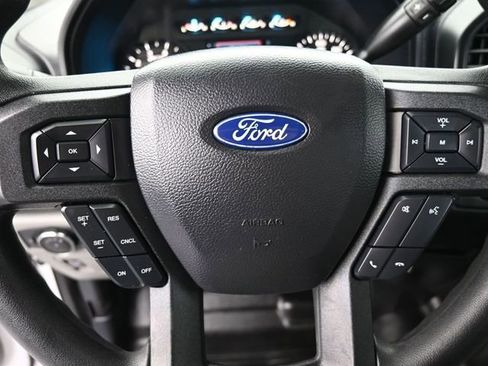 Used 2020 Ford F150 XL w/ Equipment Group 101A Mid image 30