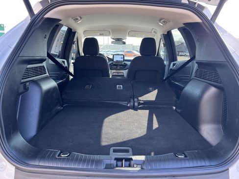 Used 2023 Ford Escape Active image 42