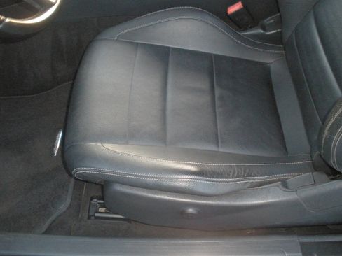 Used 2014 Mercedes-Benz E 350 Cabriolet image 26