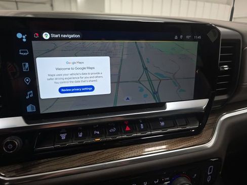 New 2026 Chevrolet Silverado 2500 LT image 14