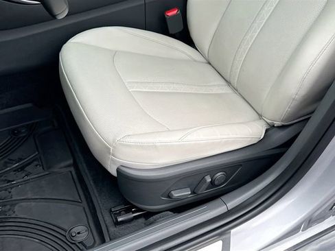 Used 2023 Hyundai Sonata Limited FWD image 26