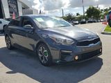 Used 2019 Kia Forte LXS image 3