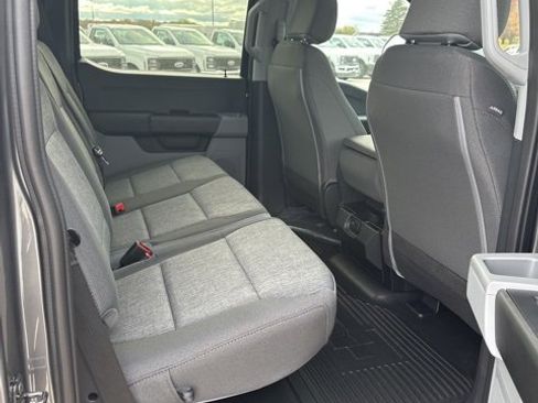 New 2026 Ford F450 XL w/ 360-Degree Camera Package image 18