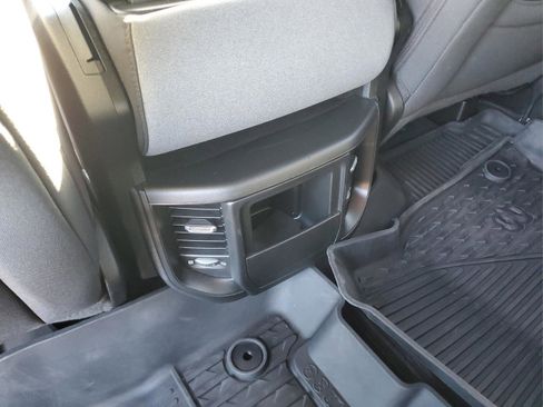 Certified 2022 RAM 1500 Big Horn image 12