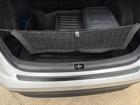 New 2026 Toyota Corolla LE image 32