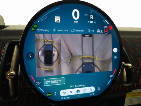 New 2026 MINI Cooper Countryman S image 27