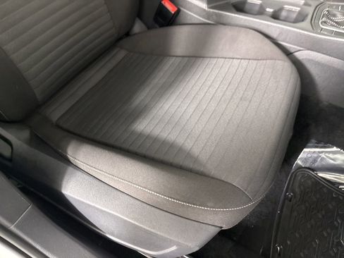 Used 2022 Volkswagen Jetta S image 27